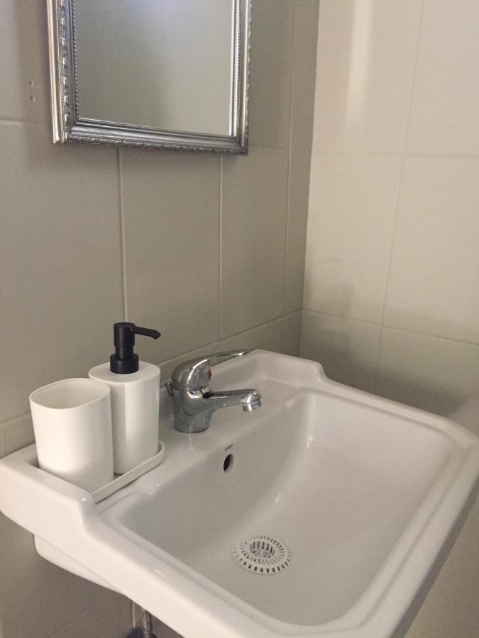 Hostel Αγρόκτημα Χελωναριά - Agroktima Chelonaria Chrani Zewnętrze zdjęcie